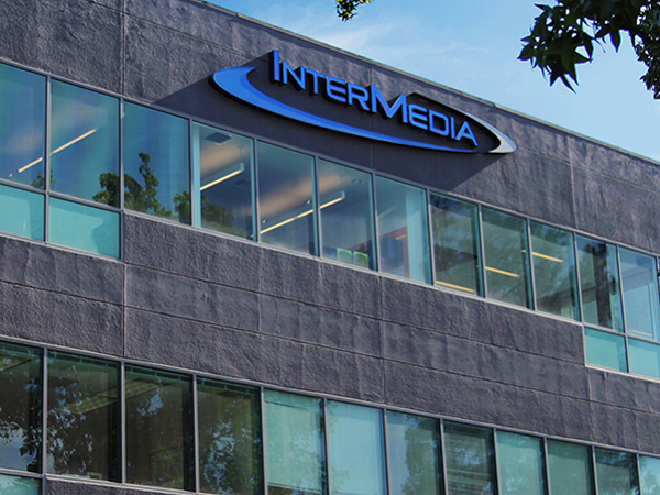 InterMedia appoints Chris Brombach as Senior Vice President Strategy and Planning